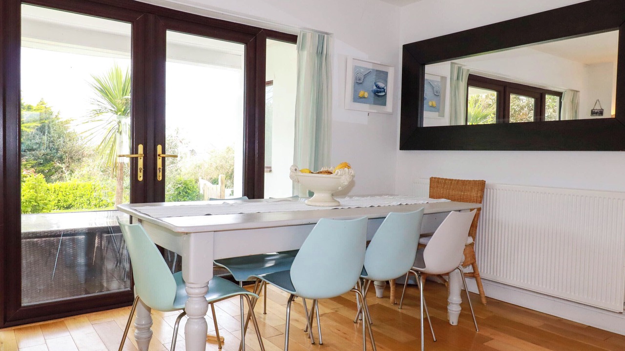 Photo of Others in Trebetherick