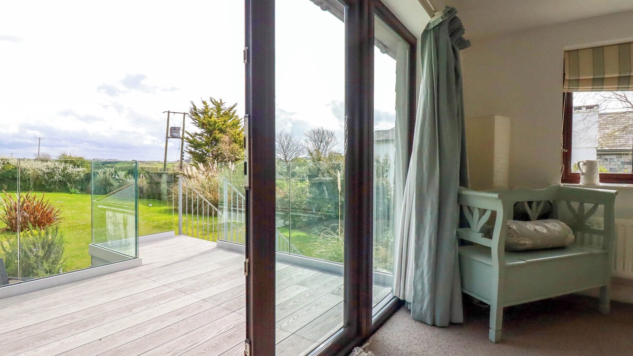 Photo of Others in Trebetherick