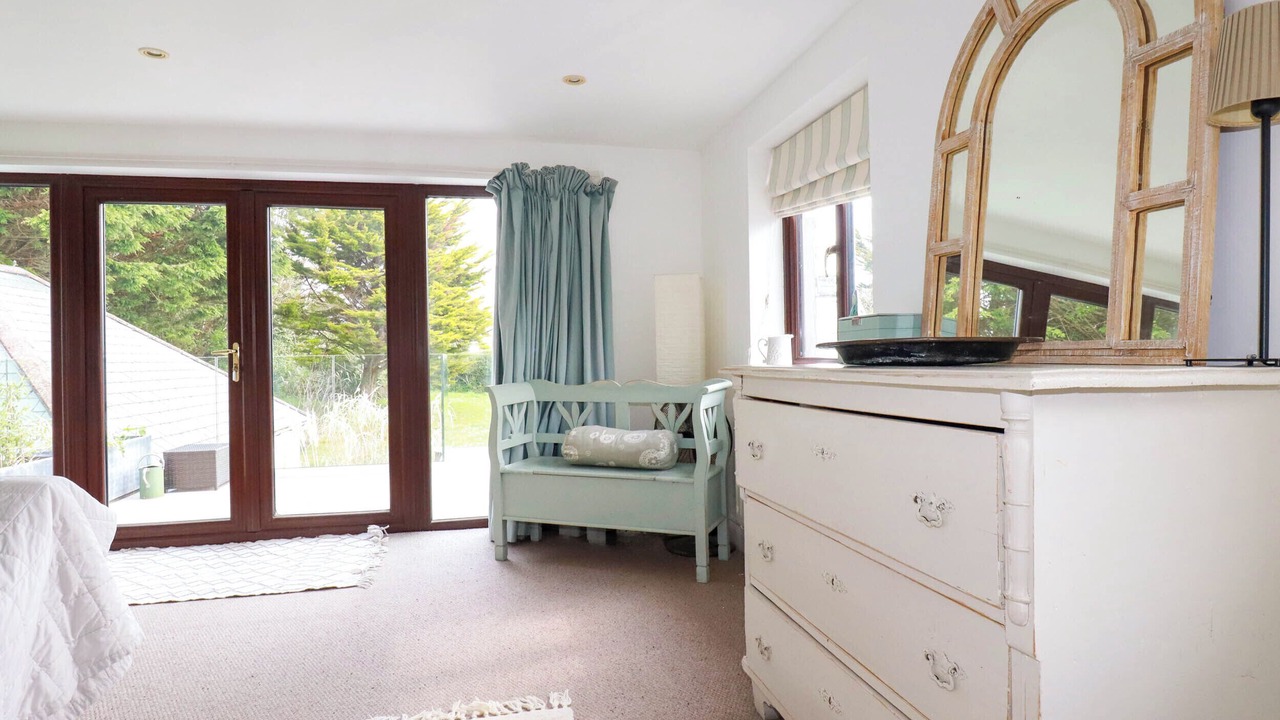 Photo of Others in Trebetherick