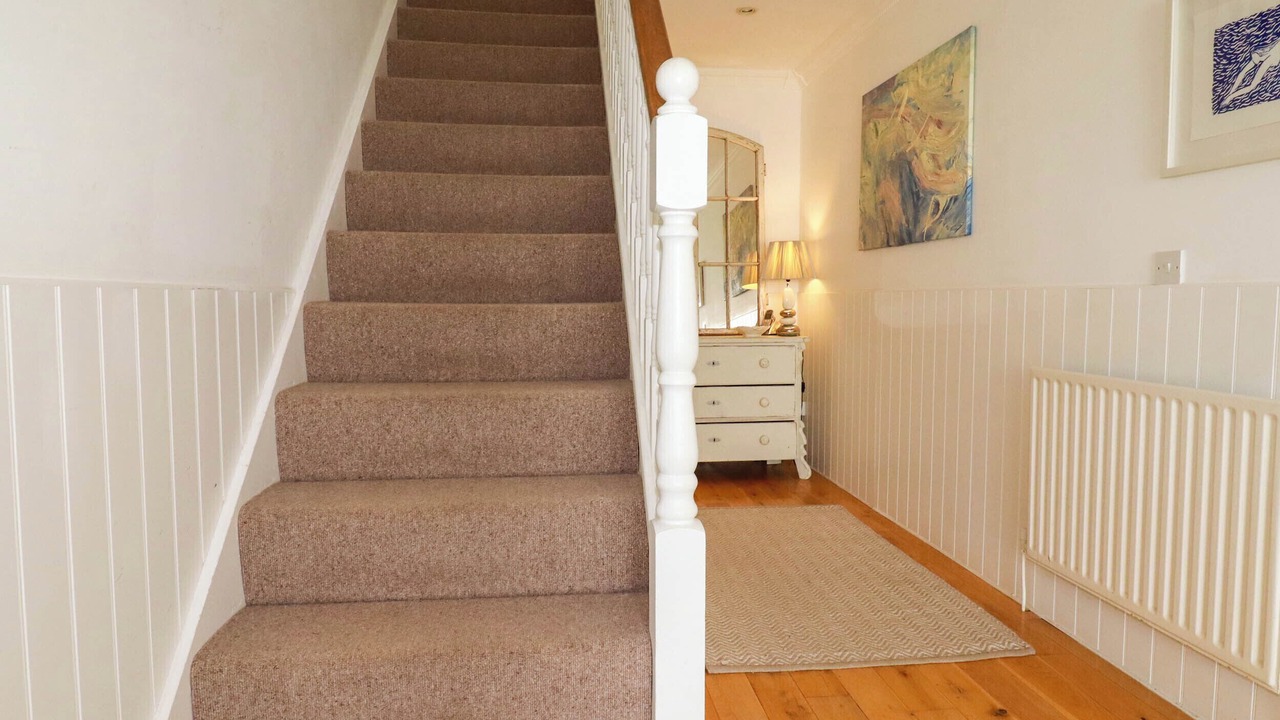 Photo of Others in Trebetherick