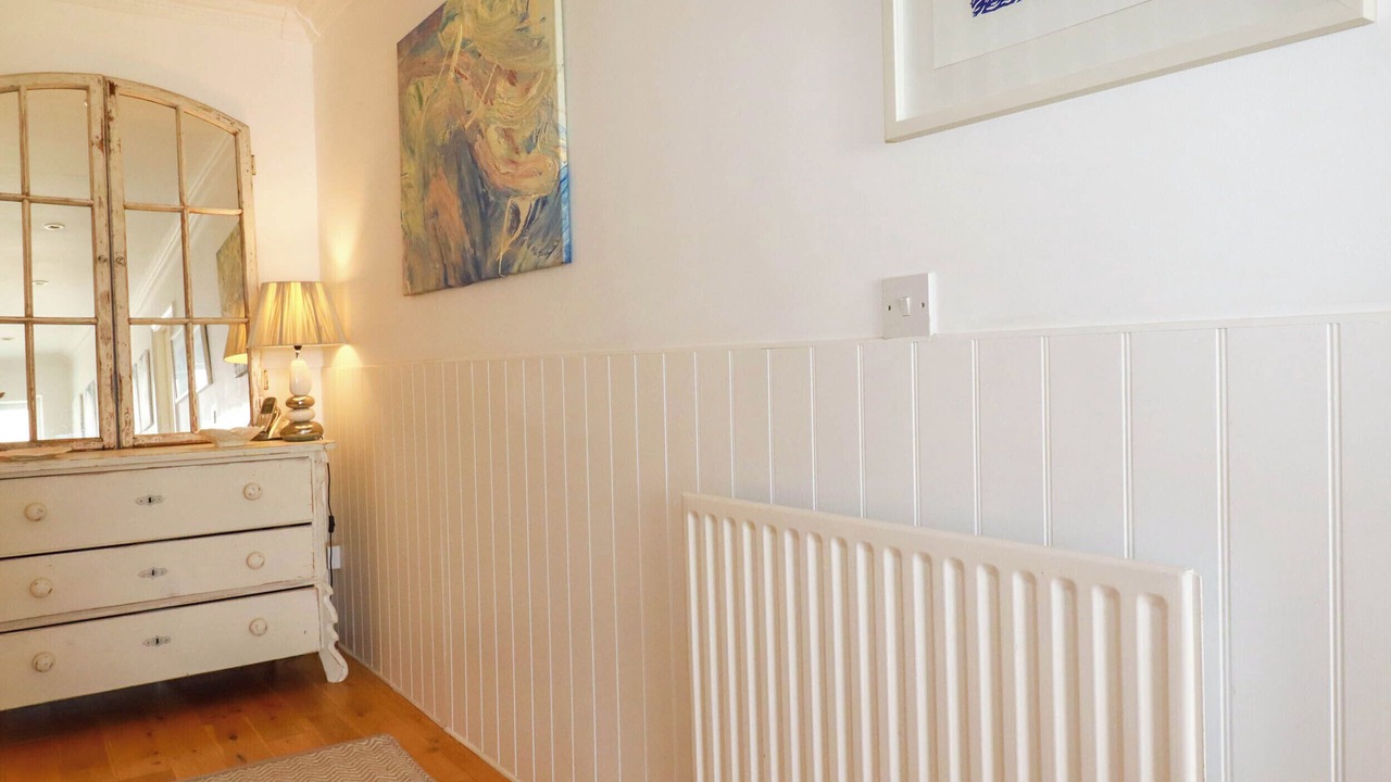 Photo of Others in Trebetherick