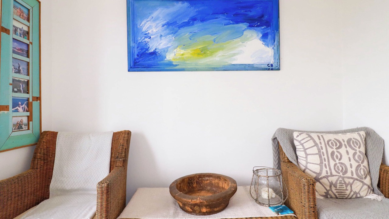 Photo of Others in Trebetherick