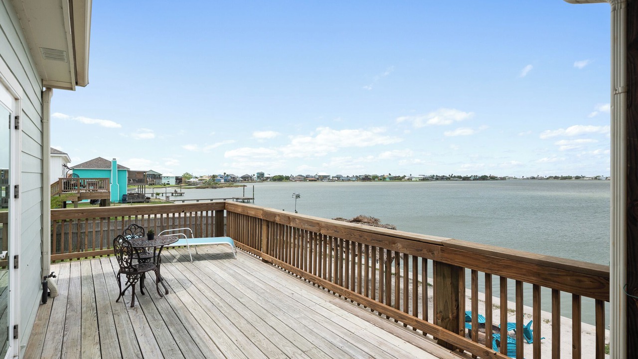 Photo of Outdoor in Rockport