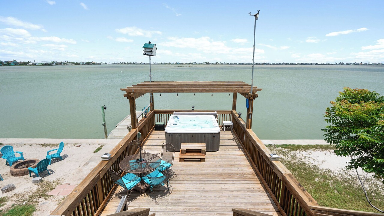 Photo of Outdoor in Rockport