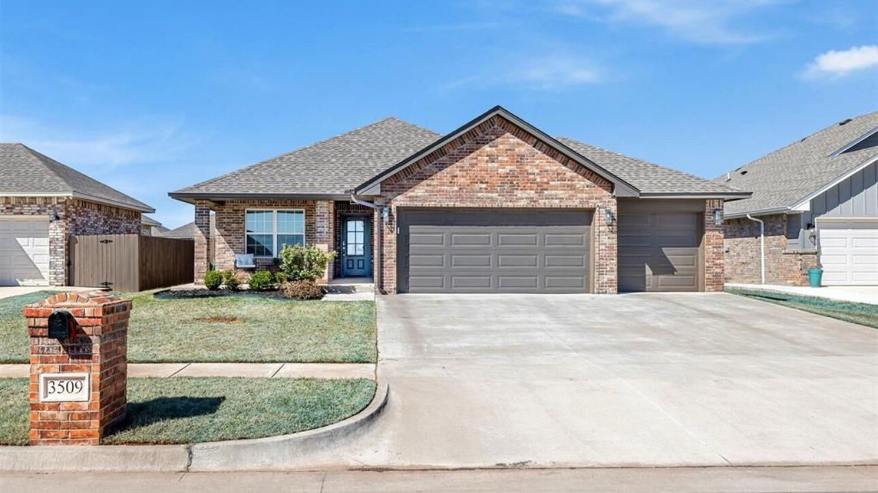 Photo of Outdoor in Wheatland