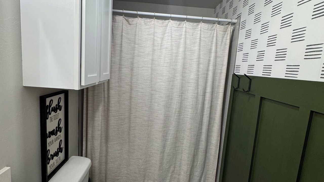 Photo of Bathroom in Wheatland