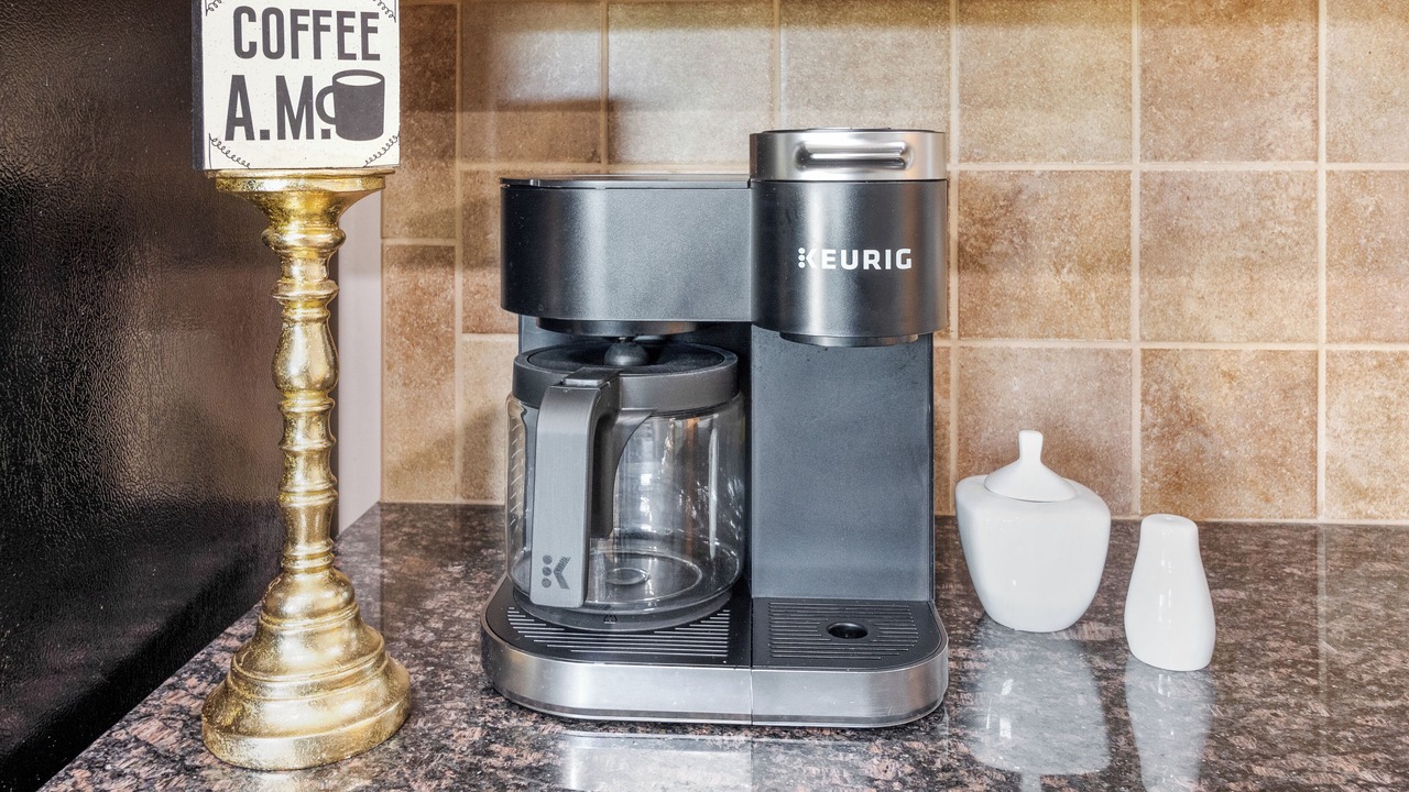 Photo of Others in Columbus