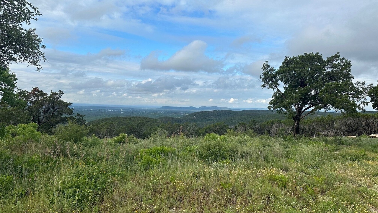Photo of Others in Buchanan Dam