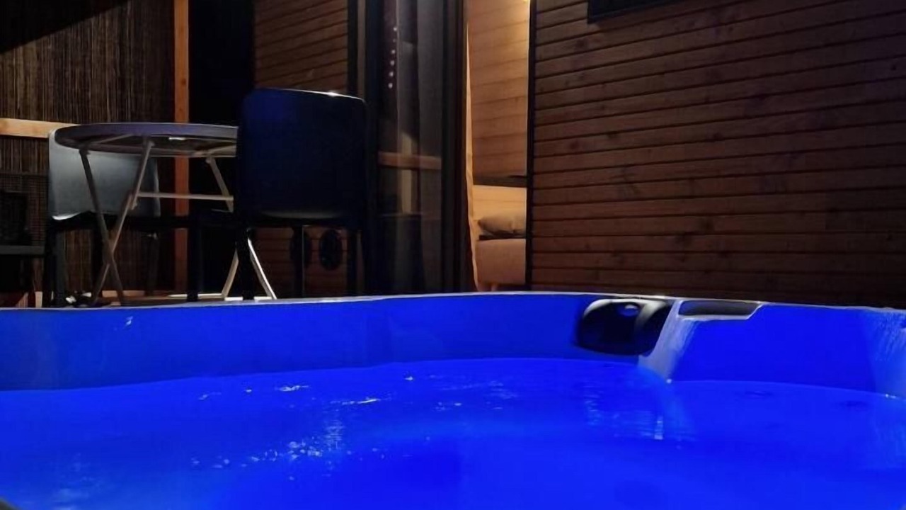 Photo of Others in Figeac