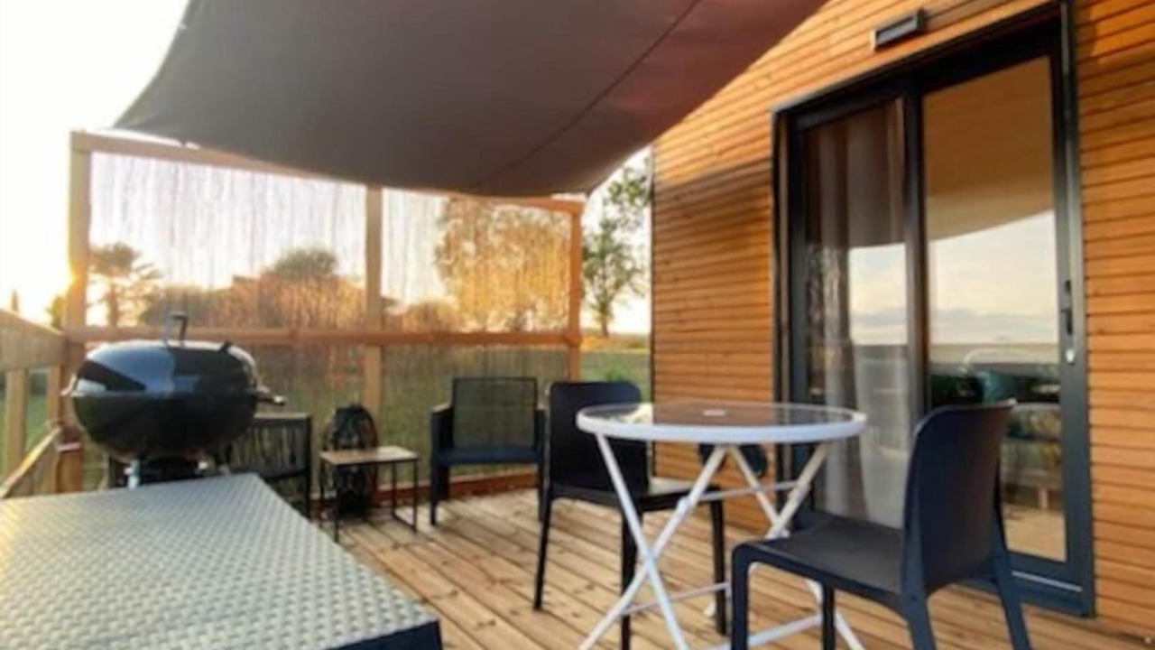 Photo of Outdoor in Figeac