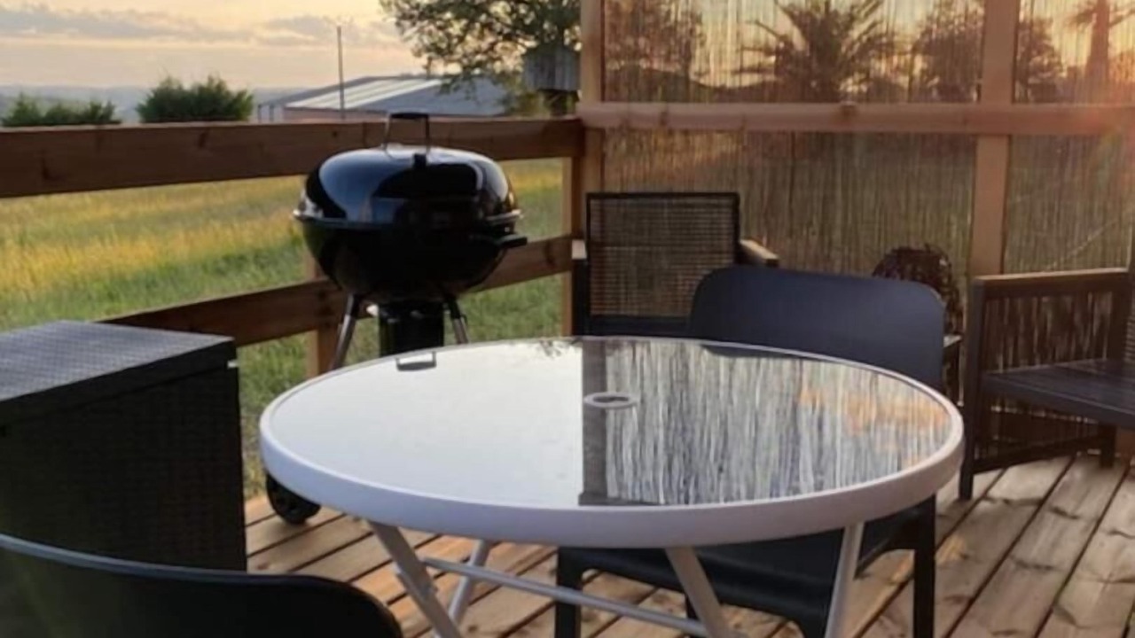 Photo of Outdoor in Figeac