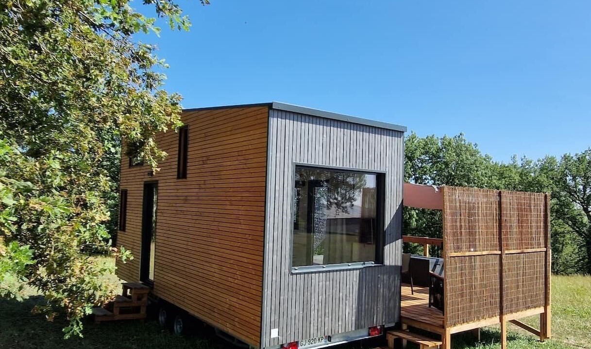 Photo of Outdoor in Figeac