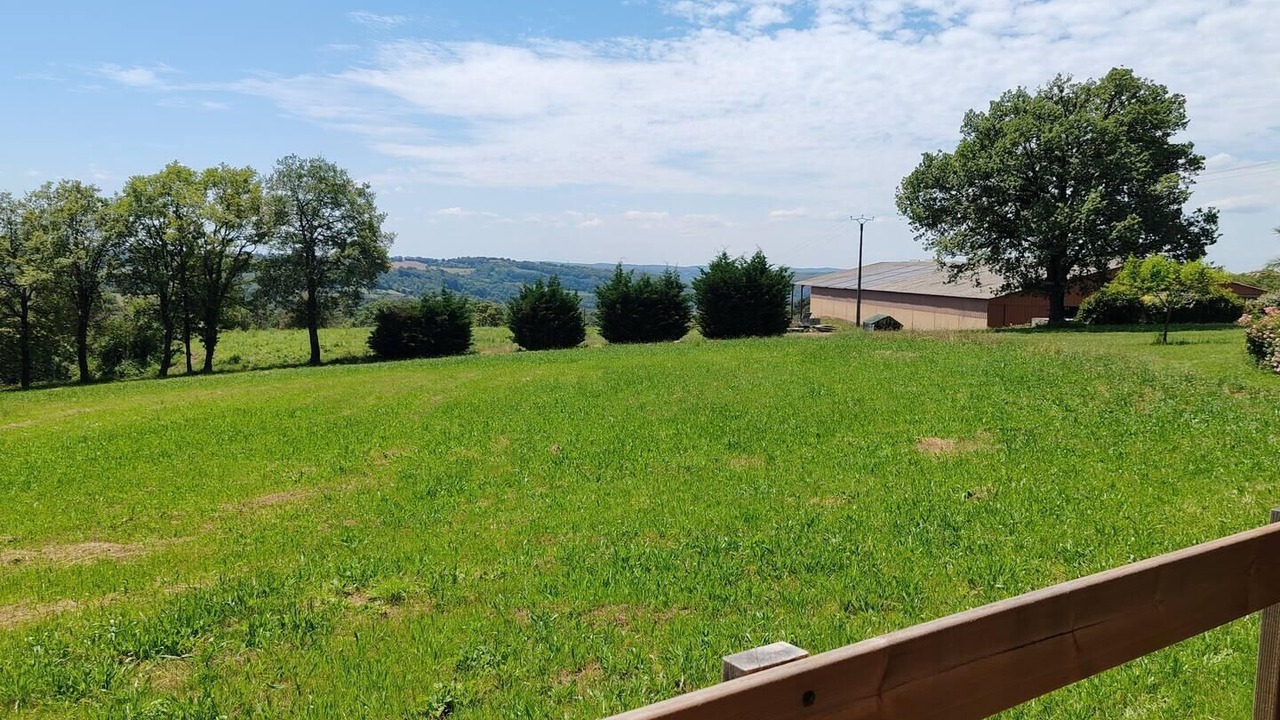 Photo of Outdoor in Figeac