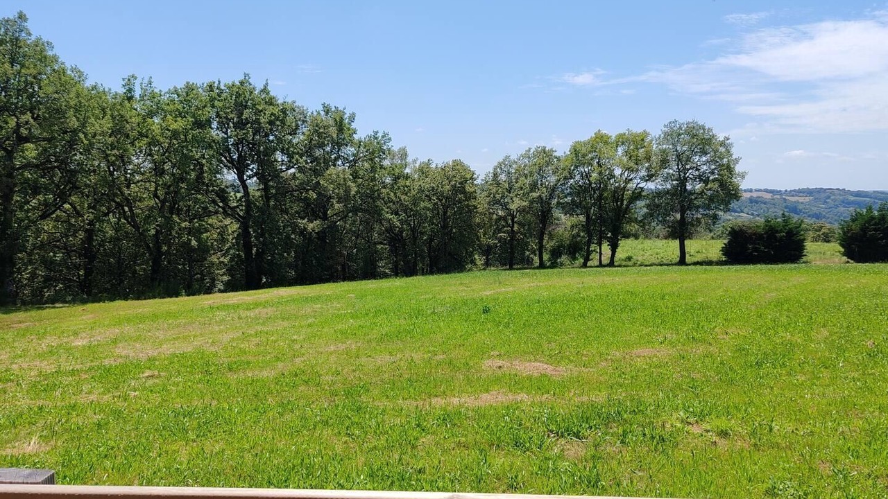 Photo of Others in Figeac