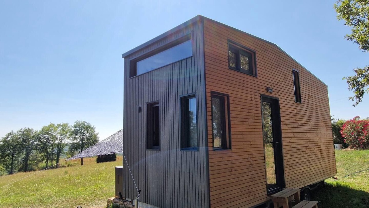 Photo of Outdoor in Figeac