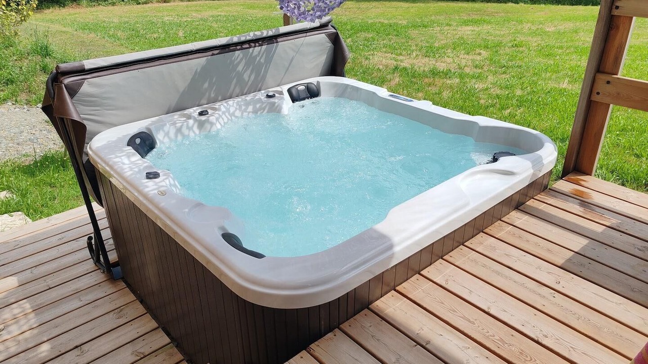 Photo of Outdoor in Figeac