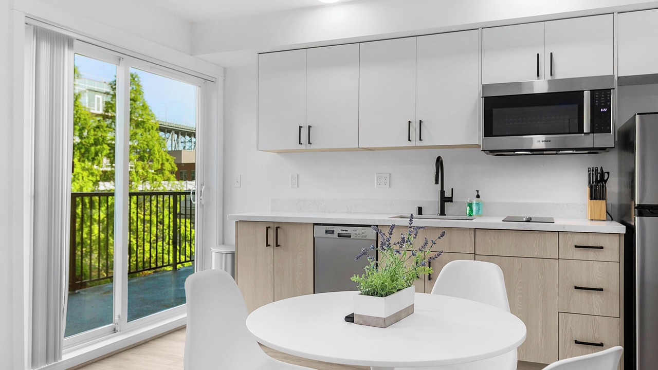 Photo of Livingroom in Fremont