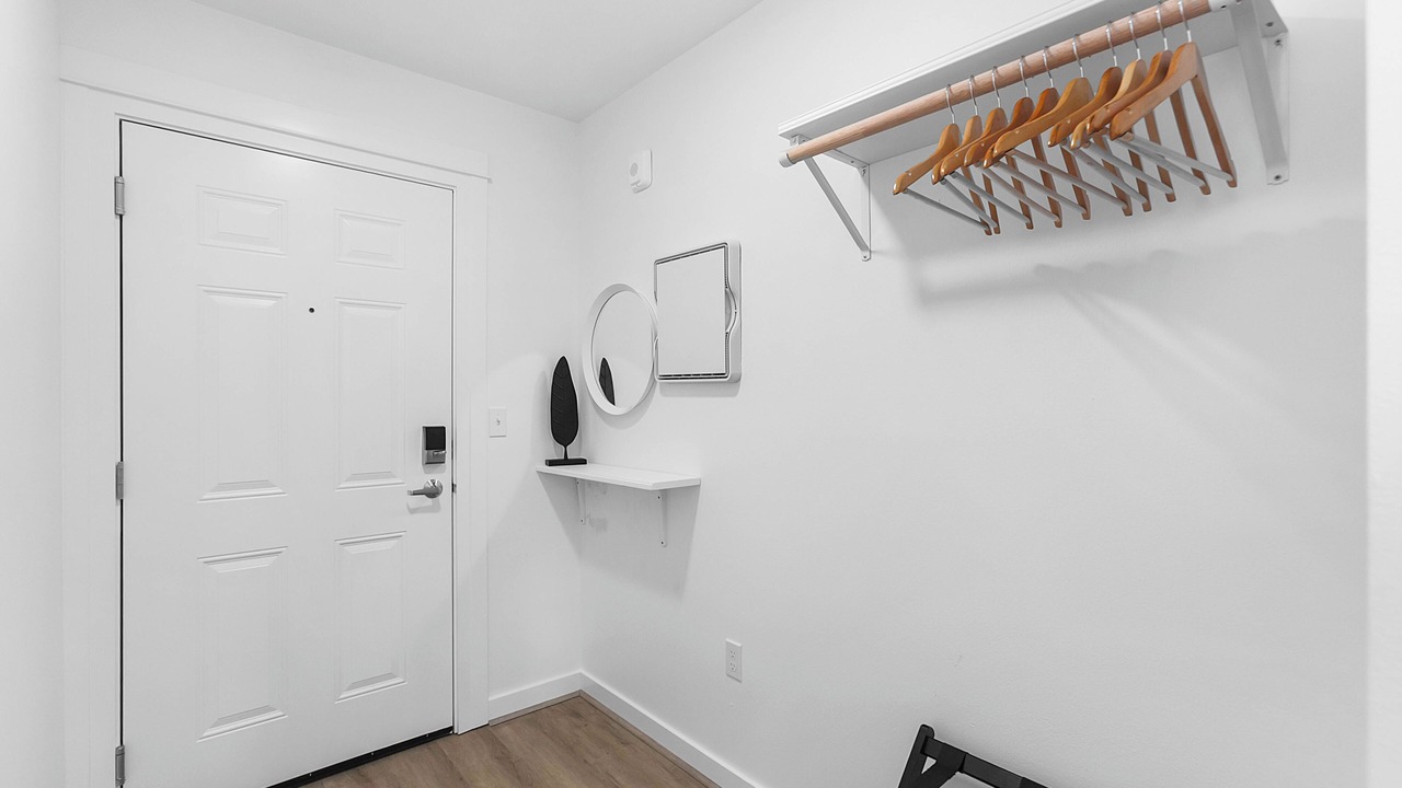 Photo of Bedroom in Fremont