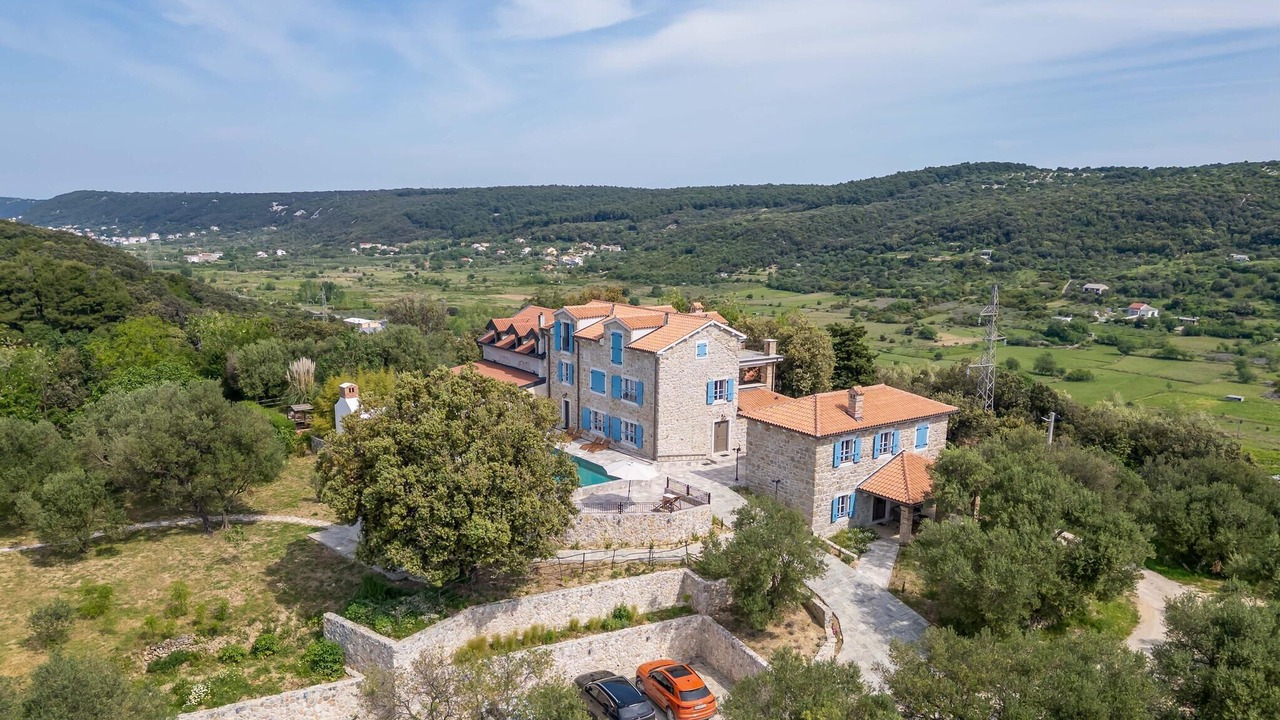 Photo of Others in Supetarska Draga