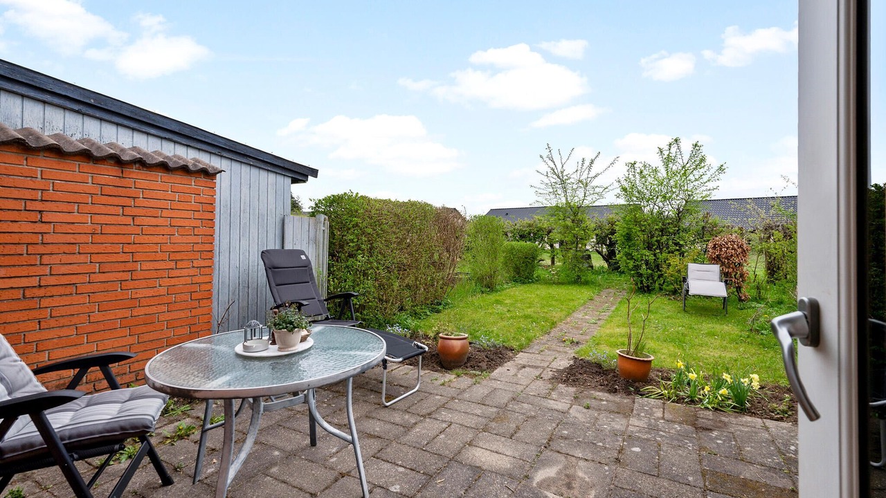 Photo of Others in Arslev