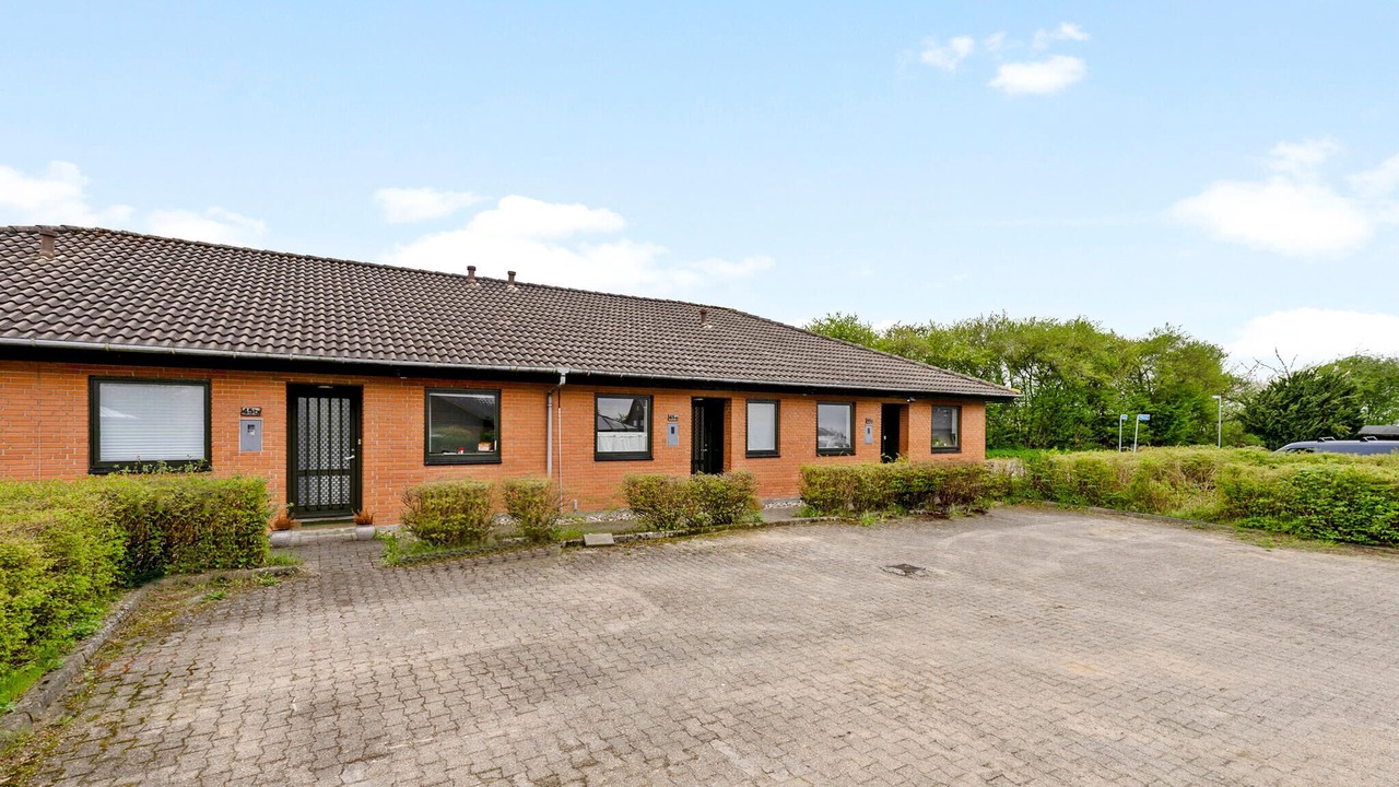 Photo of Others in Arslev