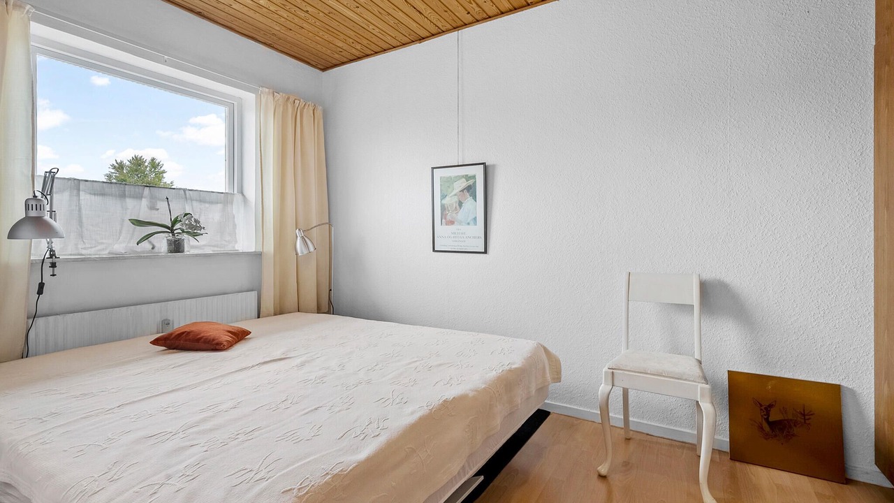 Photo of Others in Arslev