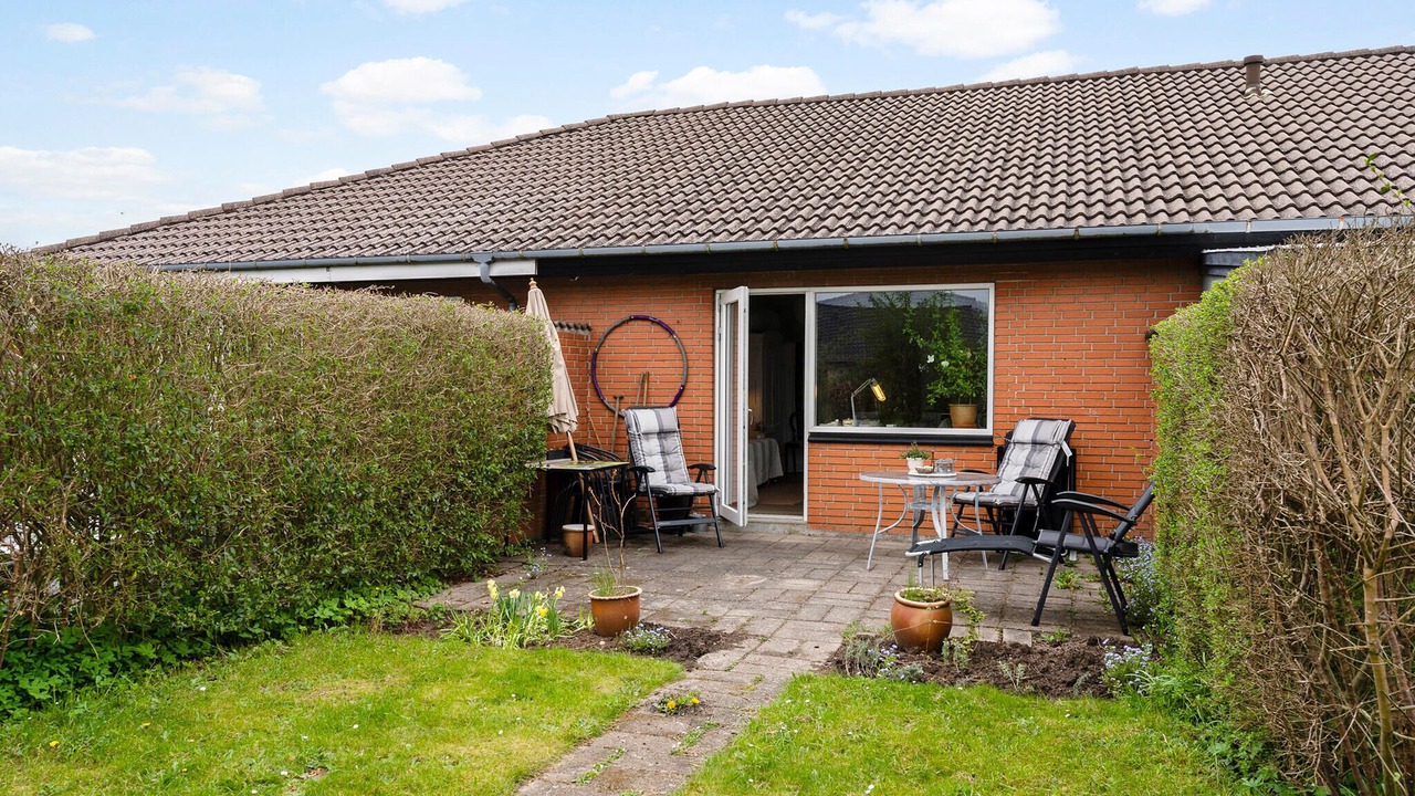 Photo of Others in Arslev