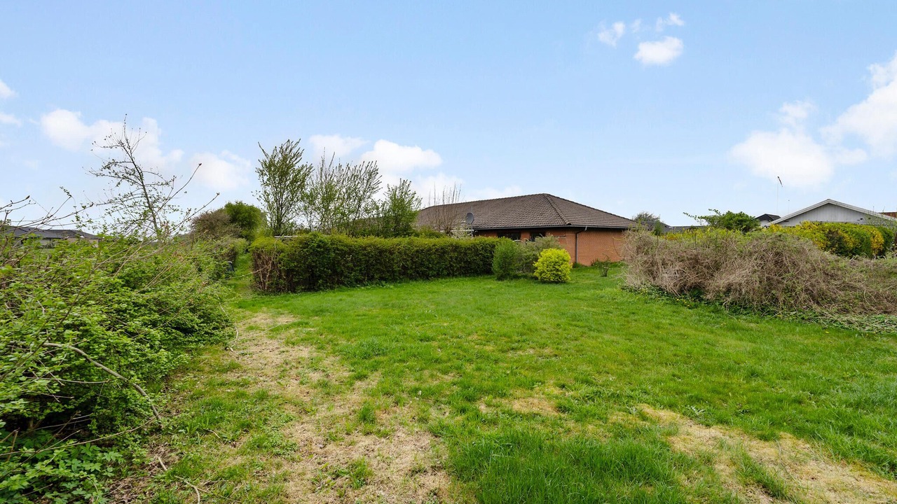 Photo of Others in Arslev