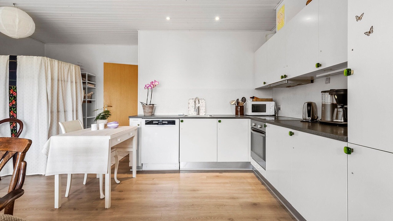 Photo of Others in Arslev