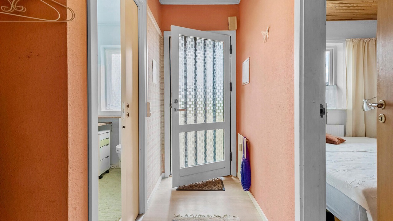 Photo of Others in Arslev