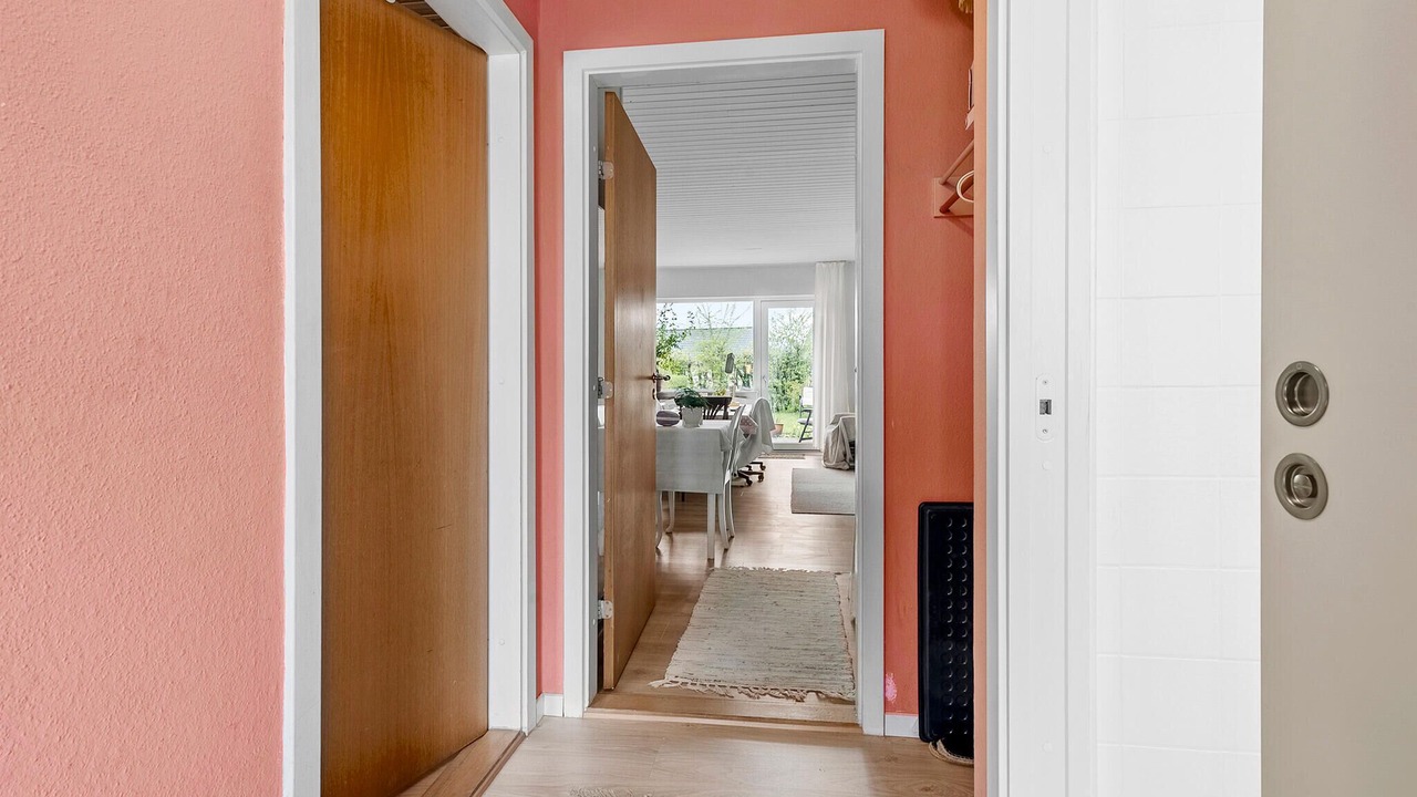 Photo of Others in Arslev