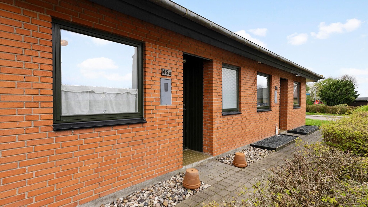 Photo of Others in Arslev