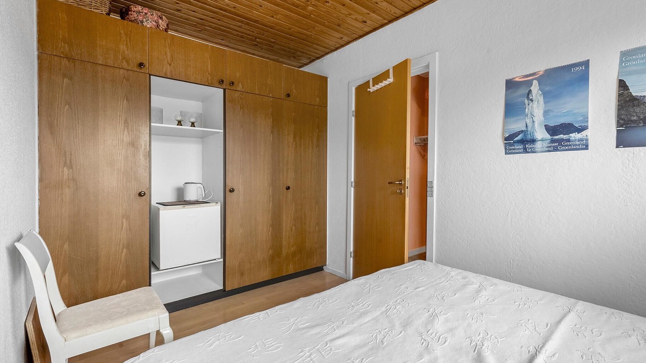 Photo of Others in Arslev