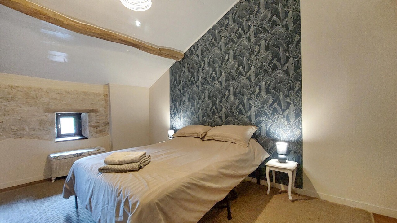 Photo of Others in Savigne