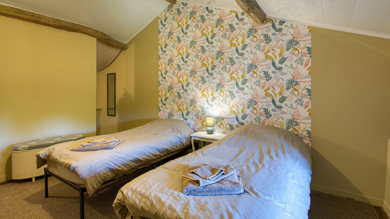 Photo of Others in Savigne