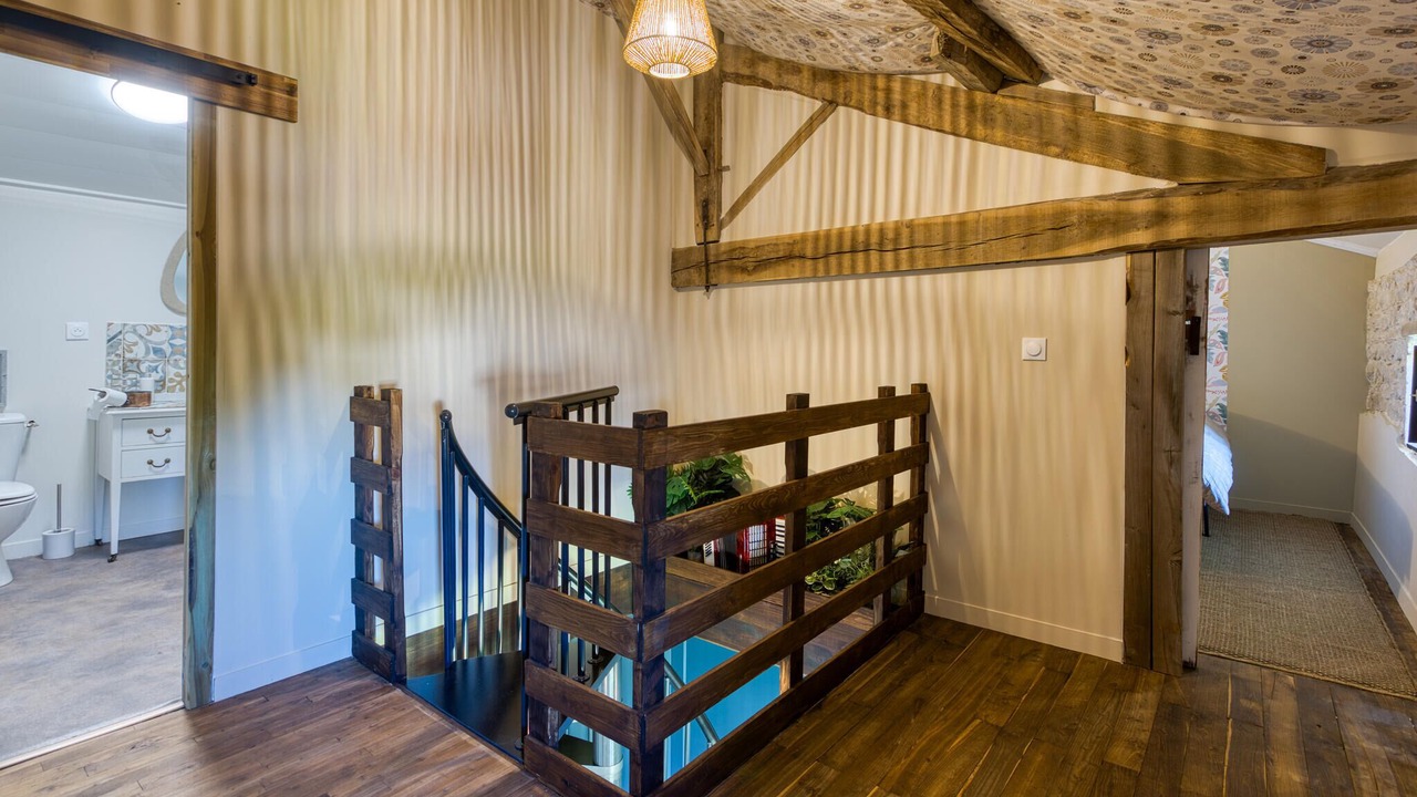 Photo of Others in Savigne