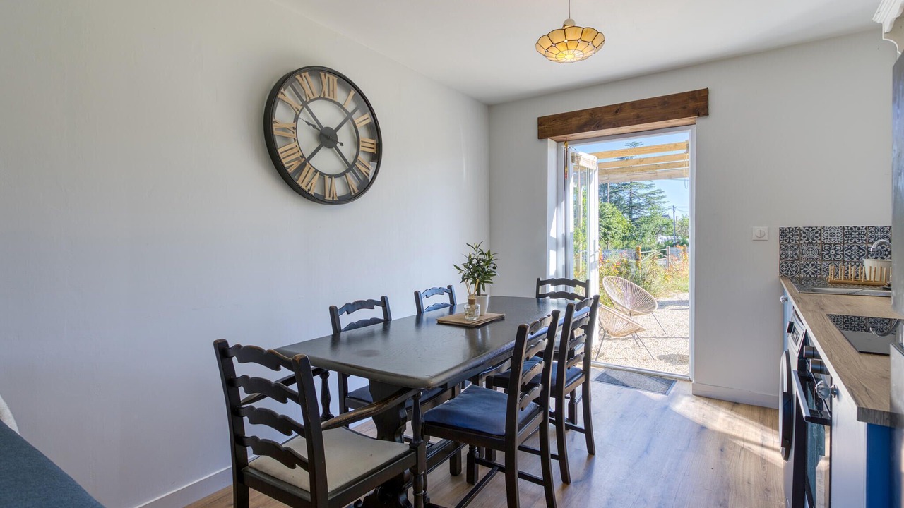 Photo of Others in Savigne