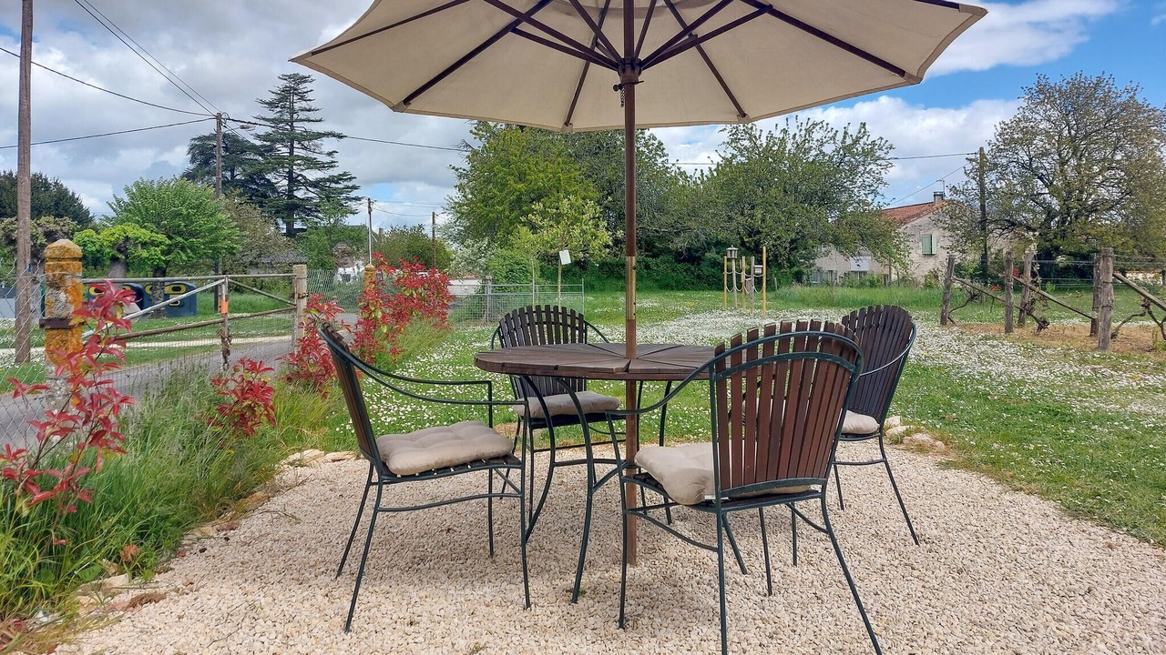 Photo of Others in Savigne