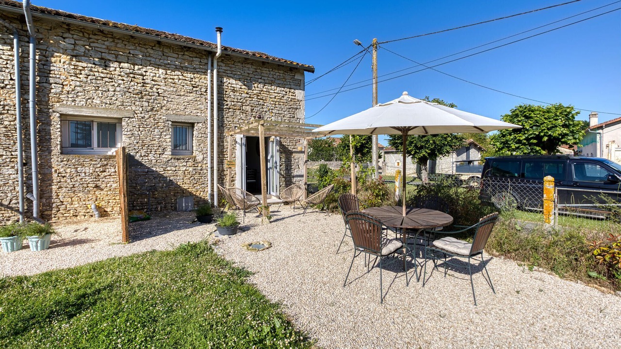 Photo of Others in Savigne