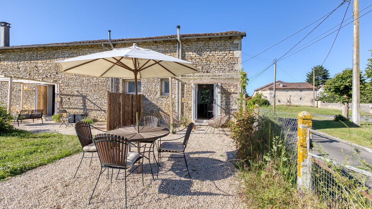 Photo of Others in Savigne