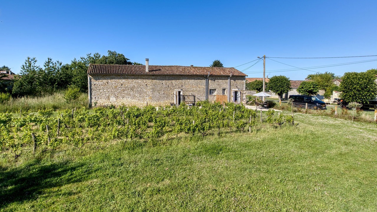 Photo of Others in Savigne