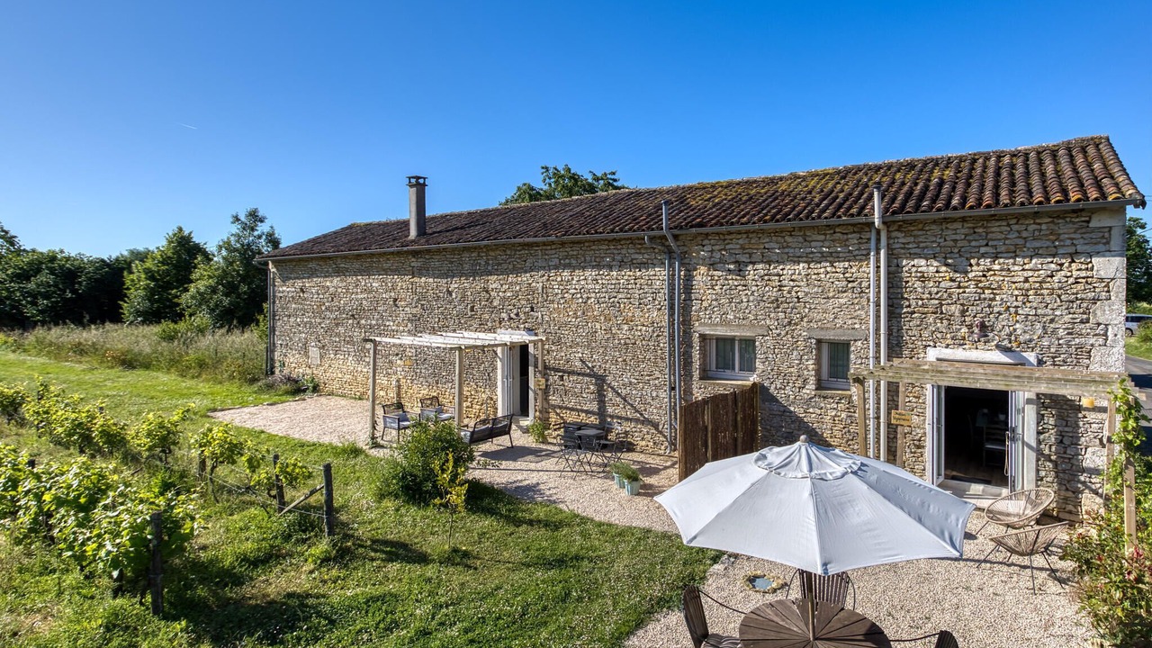 Photo of Others in Savigne