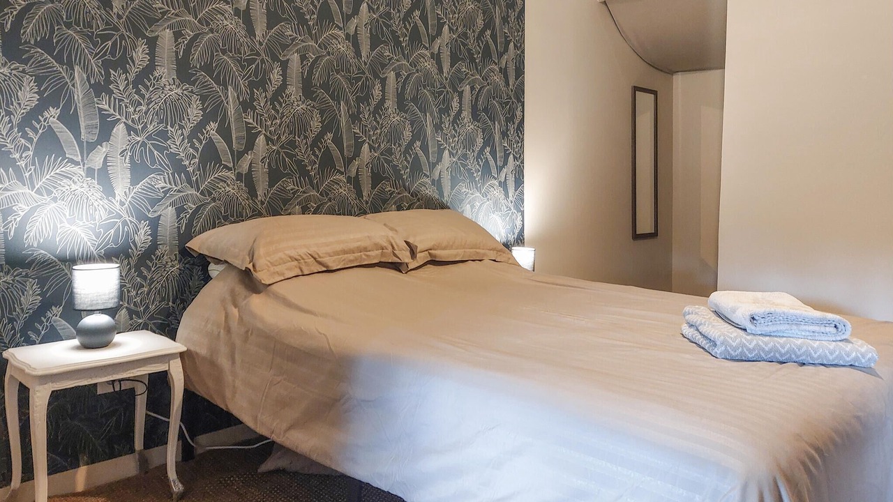 Photo of Others in Savigne