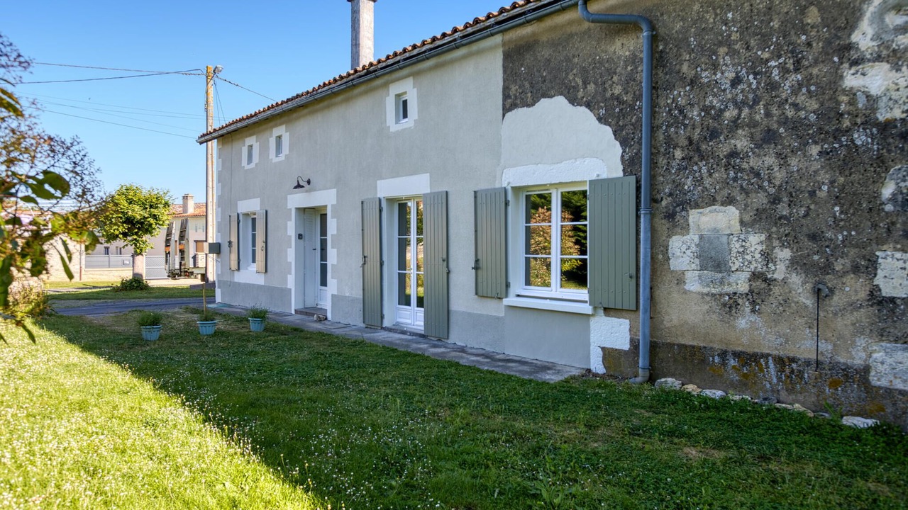 Photo of Others in Savigne