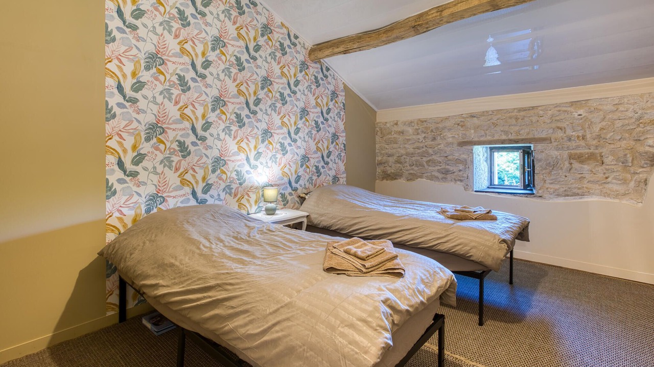 Photo of Others in Savigne