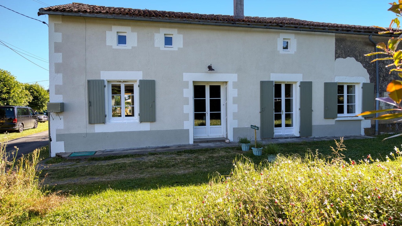 Photo of Others in Savigne