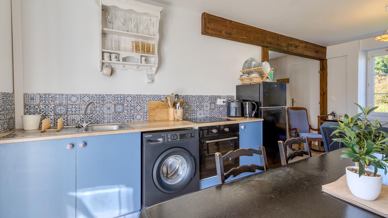 Photo of Others in Savigne