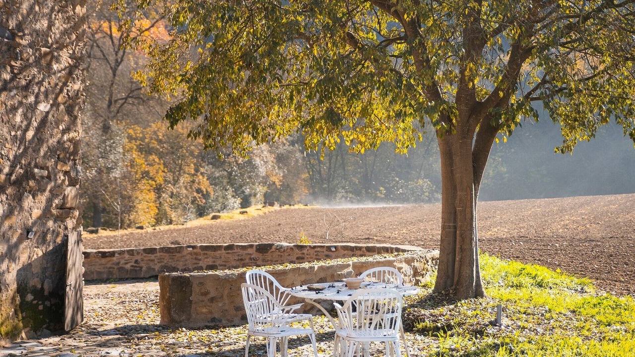 Photo of Outdoor in Beguda