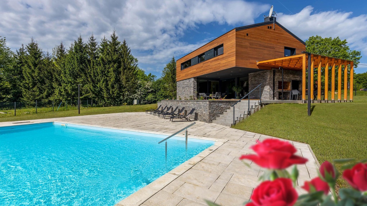 Photo of Outdoor in Slunj