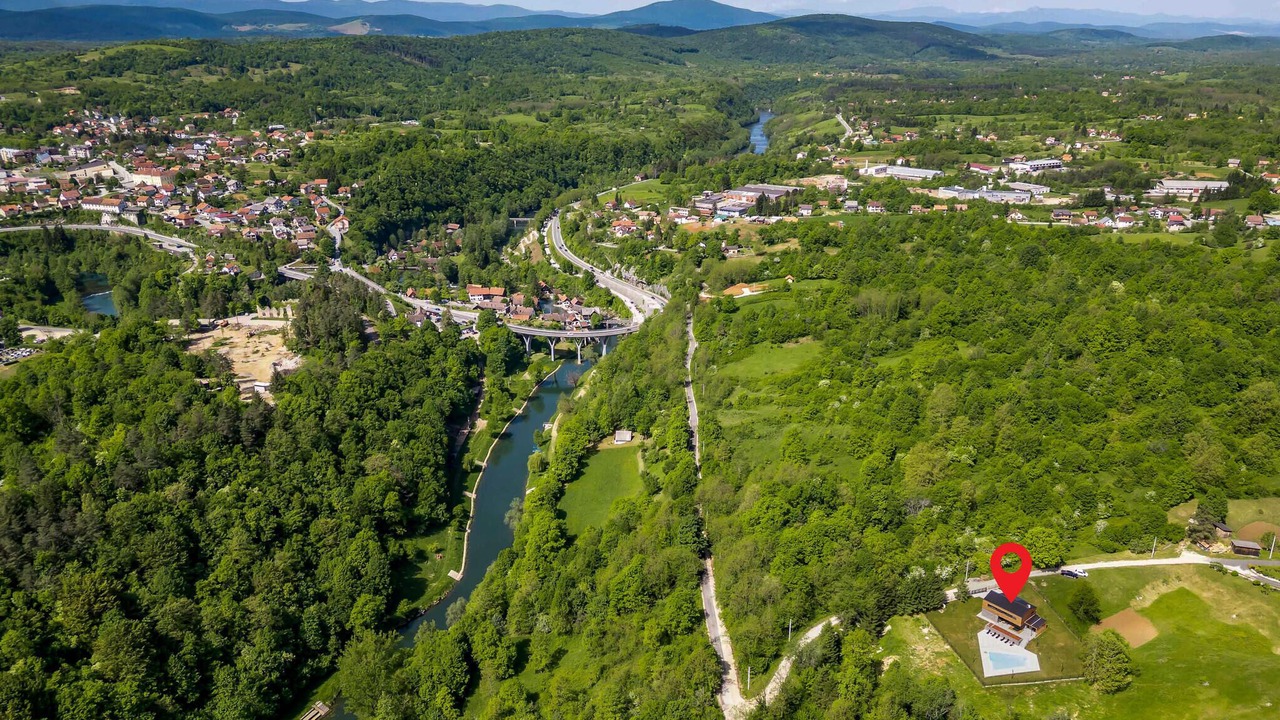 Photo of Others in Slunj